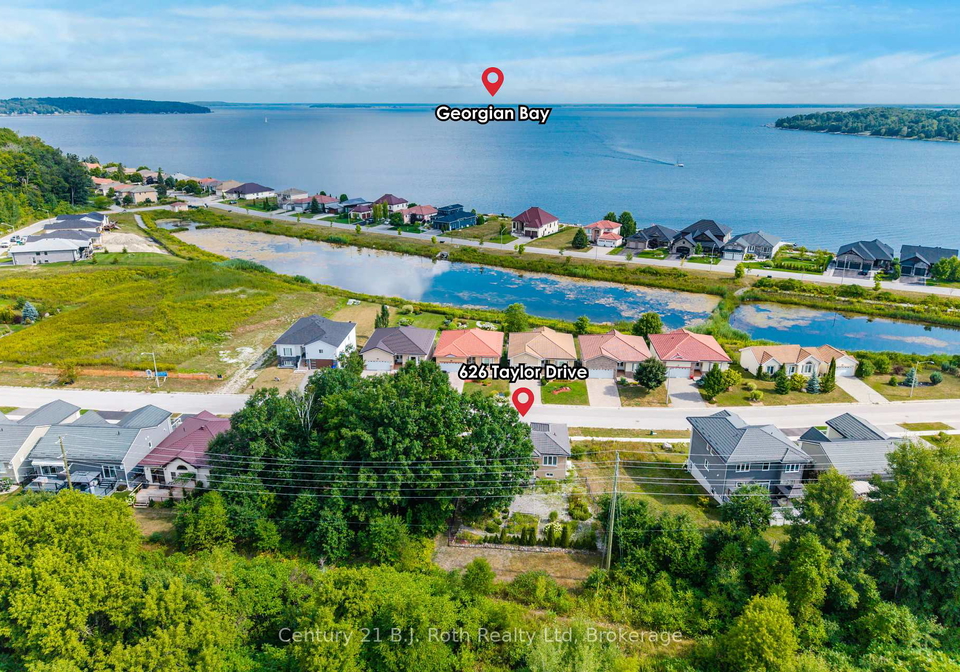 626-taylor-drive-midland-ontario-s12349625