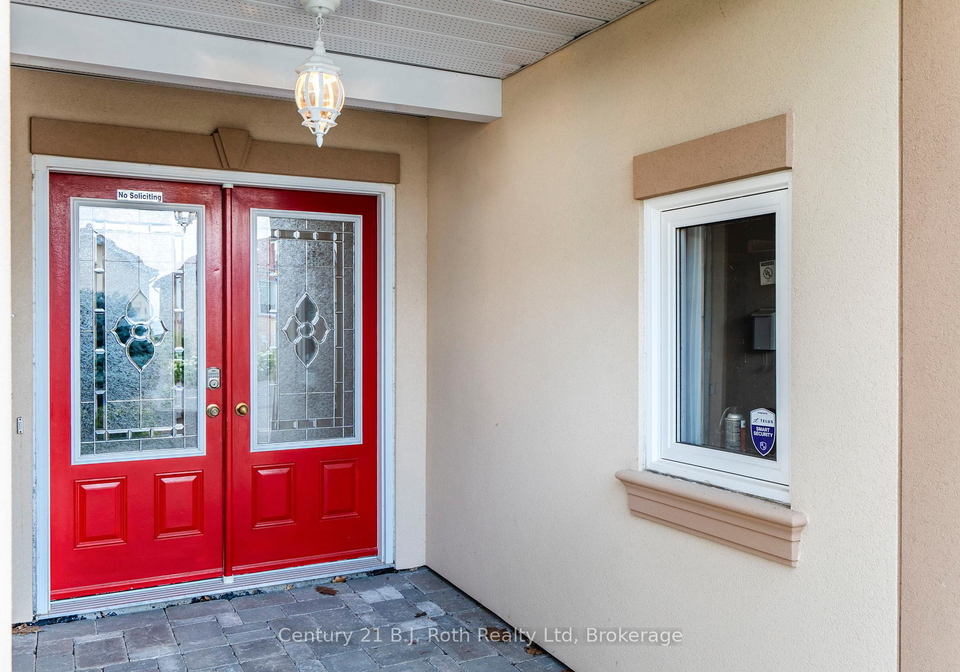 626-taylor-drive-midland-ontario-s12349625