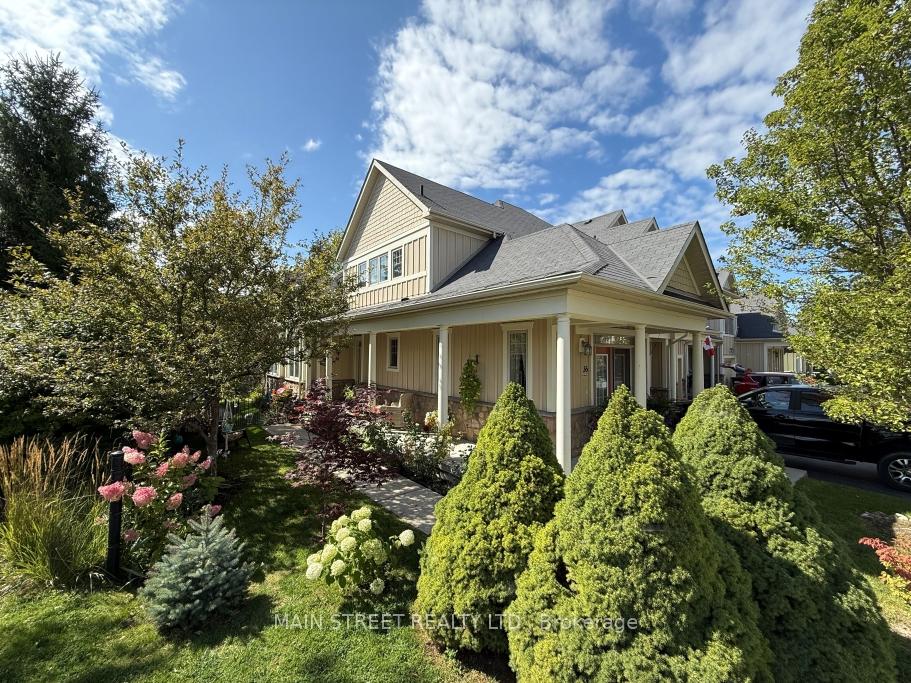 36-savannah-crescent-wasaga-beach-ontario-s12349644