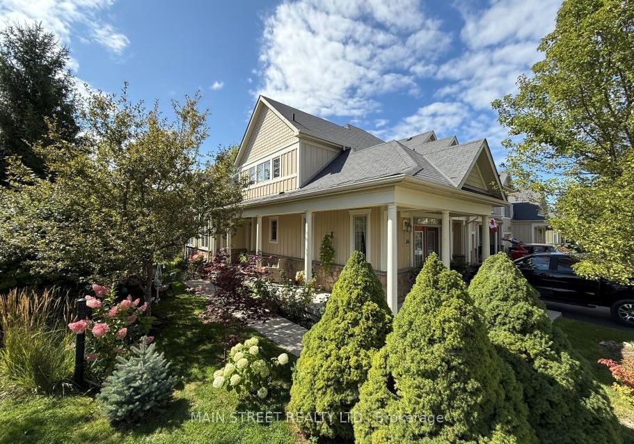 36-savannah-crescent-wasaga-beach-ontario-s12349644