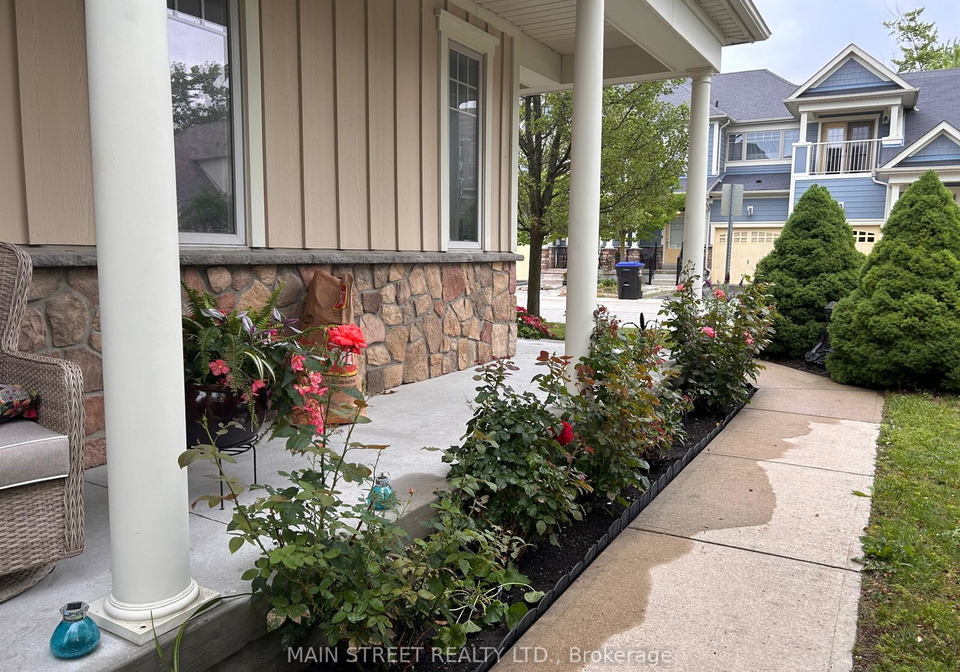 36-savannah-crescent-wasaga-beach-ontario-s12349644