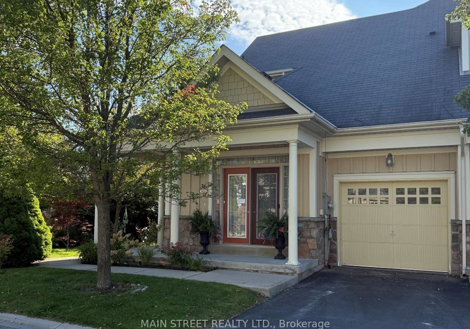 36-savannah-crescent-wasaga-beach-ontario-s12349644