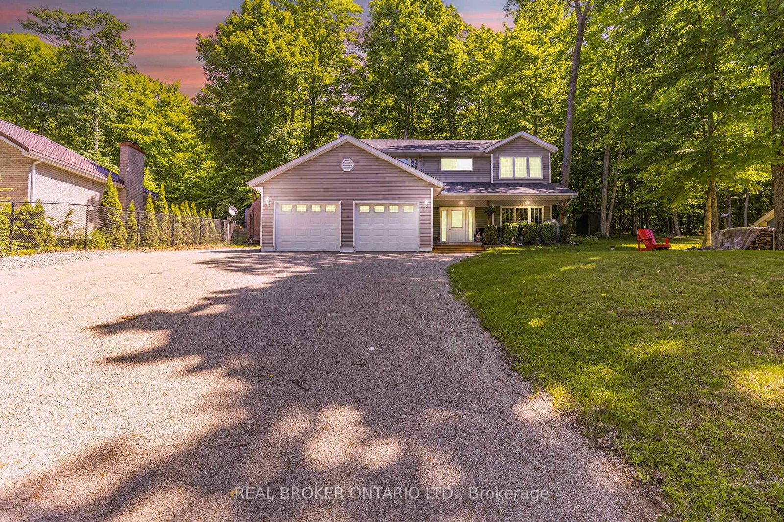 87-farlain-lake-road-e-tiny-ontario-s12349687