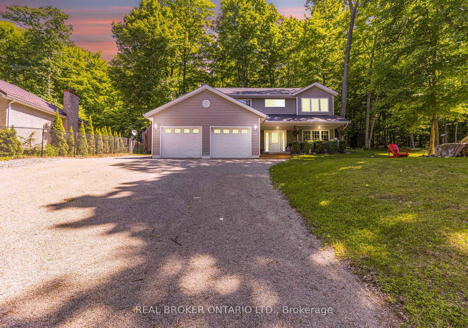 87-farlain-lake-road-e-tiny-ontario-s12349687