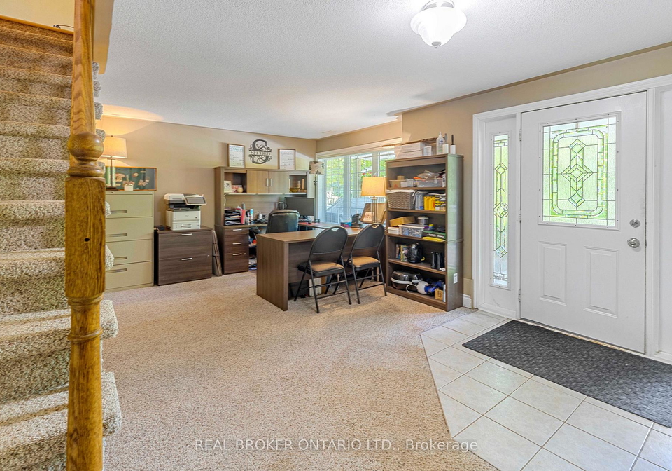 87-farlain-lake-road-e-tiny-ontario-s12349687