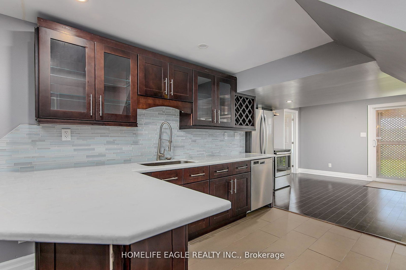 108-succession-crescent-barrie-ontario-s12349796