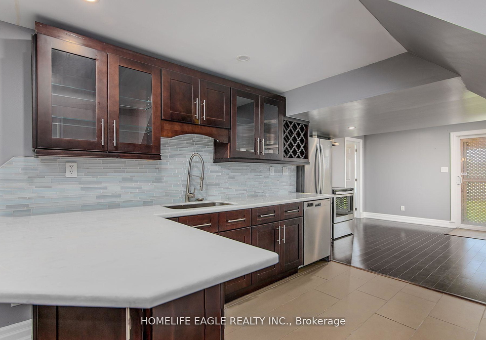 108-succession-crescent-barrie-ontario-s12349796