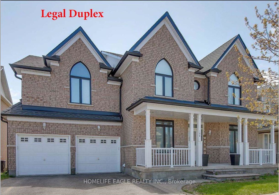 108-succession-crescent-barrie-ontario-s12349796