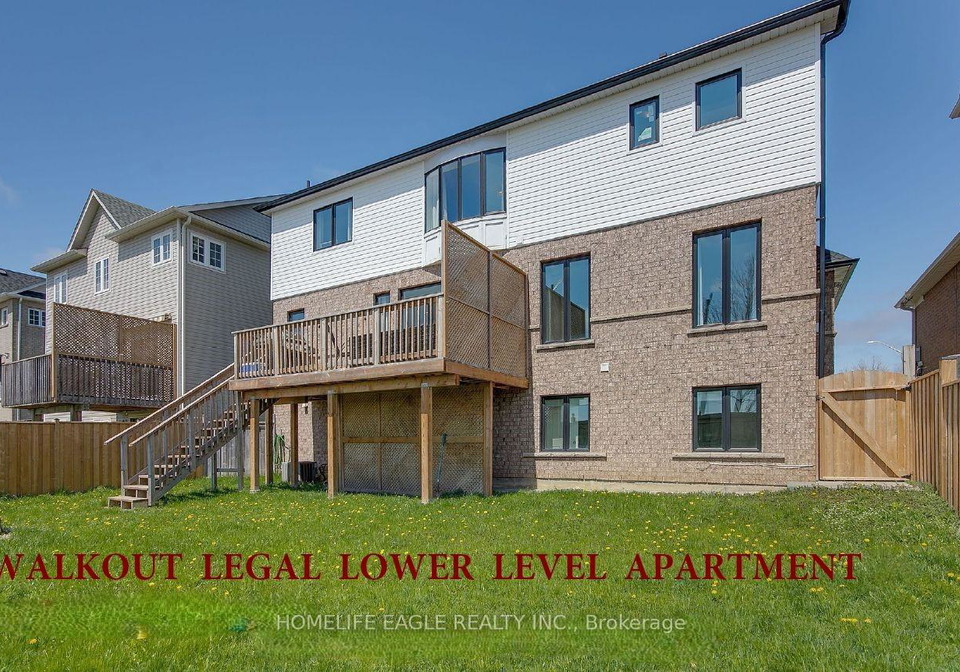 108-succession-crescent-barrie-ontario-s12349796