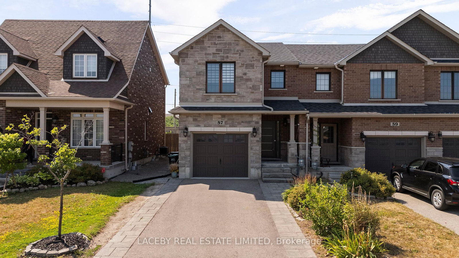 57-nathan-crescent-barrie-ontario-s12349903