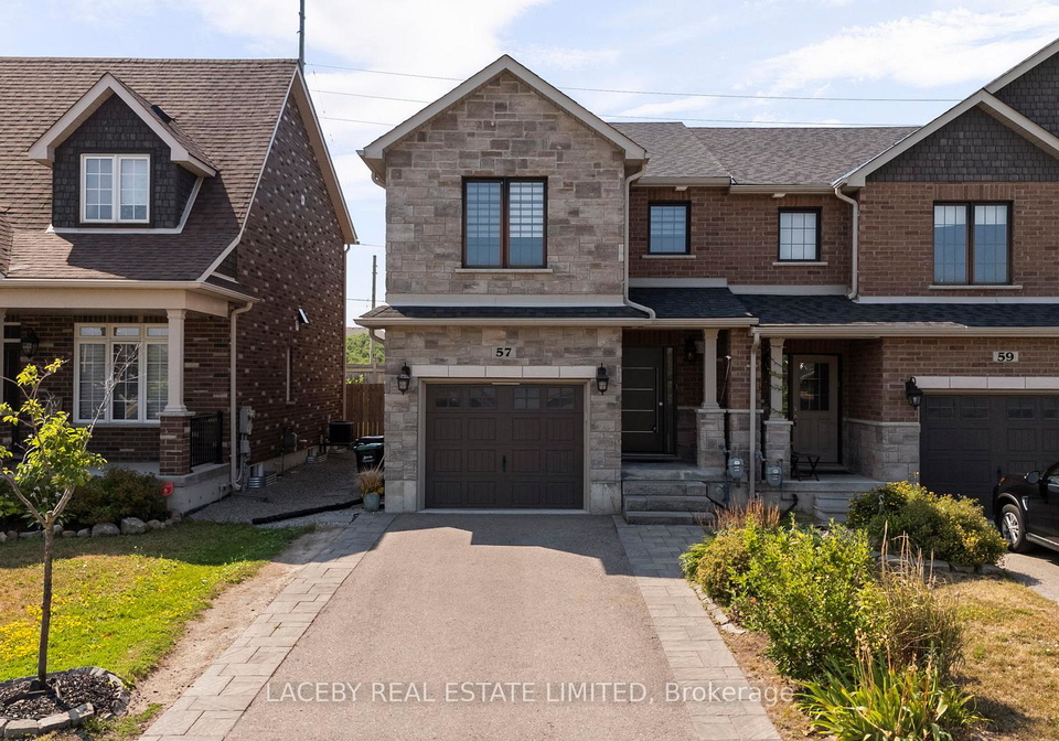 57-nathan-crescent-barrie-ontario-s12349903