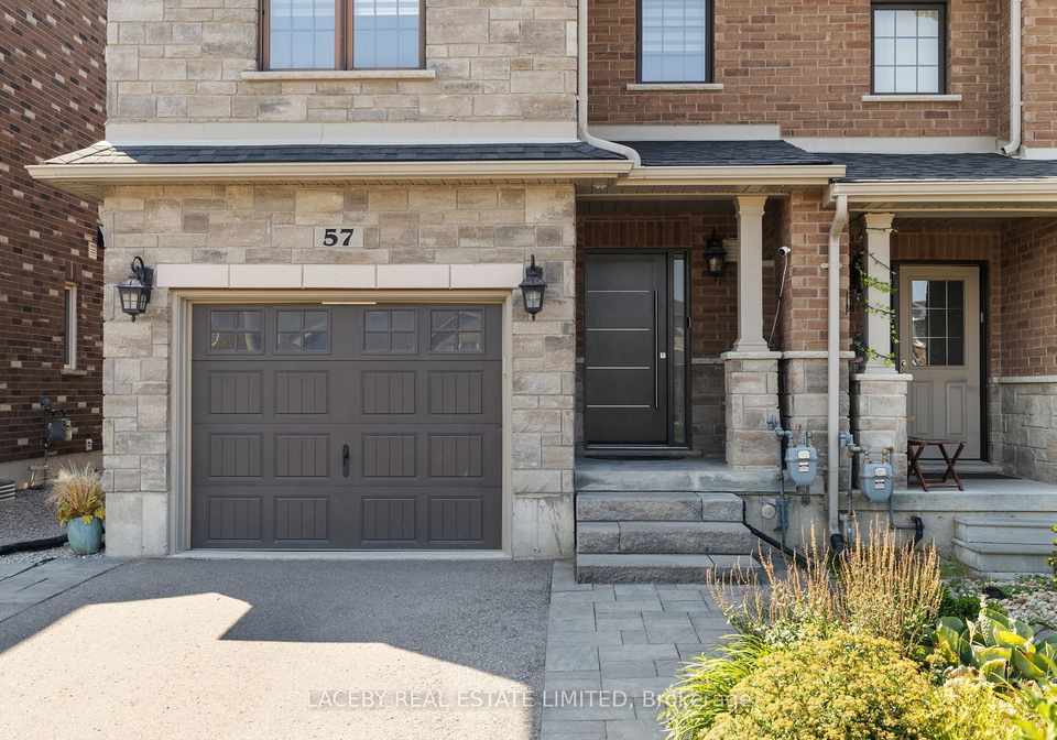57-nathan-crescent-barrie-ontario-s12349903