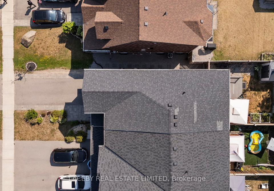 57-nathan-crescent-barrie-ontario-s12349903