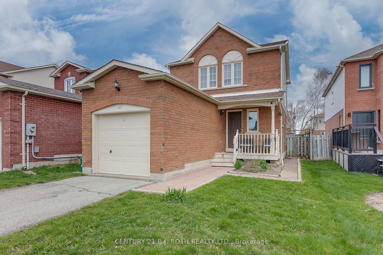 107-laidlaw-drive-barrie-ontario-s12349918