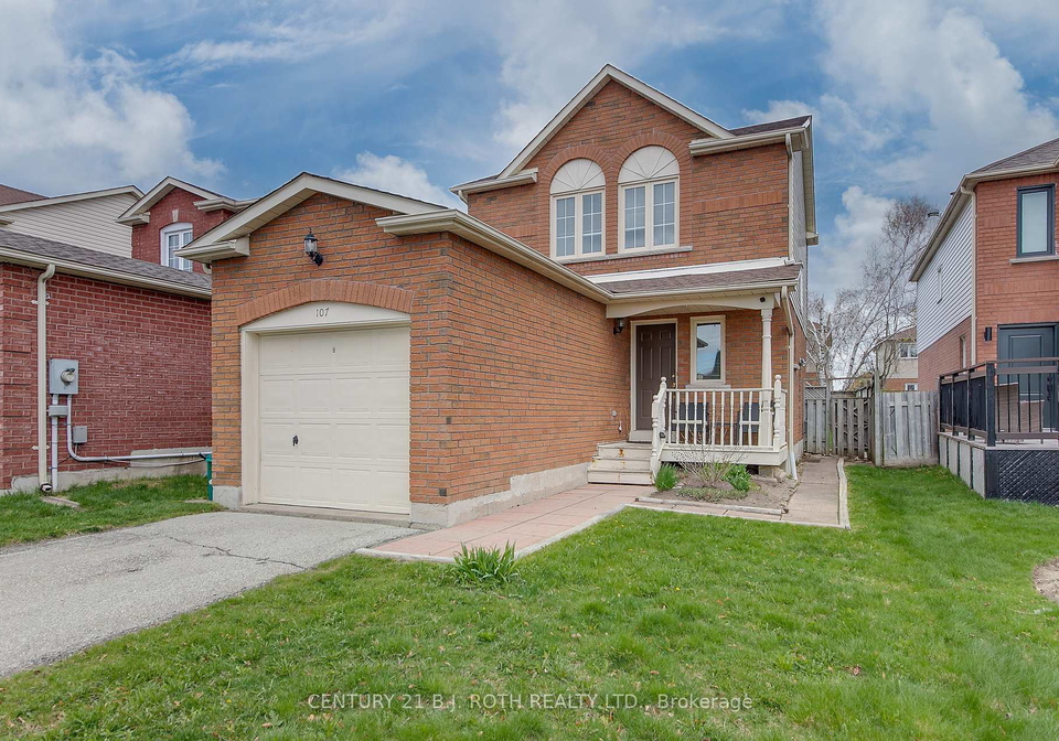 107-laidlaw-drive-barrie-ontario-s12349918