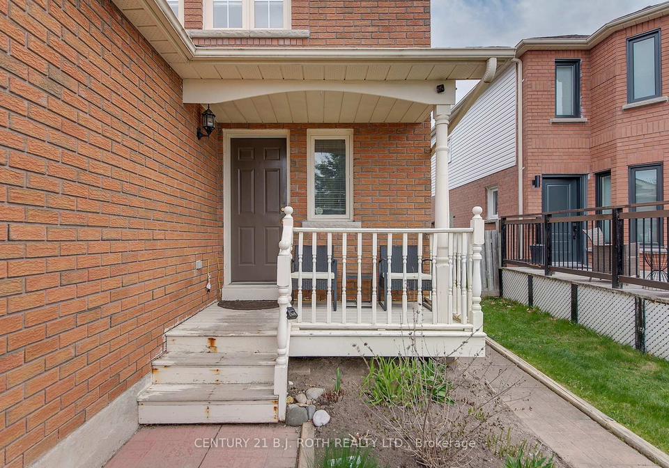 107-laidlaw-drive-barrie-ontario-s12349918