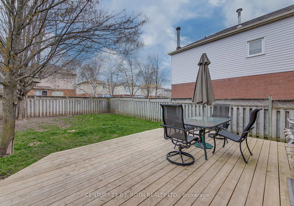 107-laidlaw-drive-barrie-ontario-s12349918