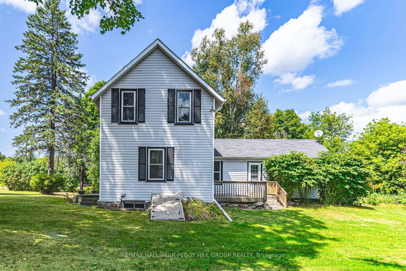 3683-penetanguishene-road-oro-medonte-ontario-s12349947