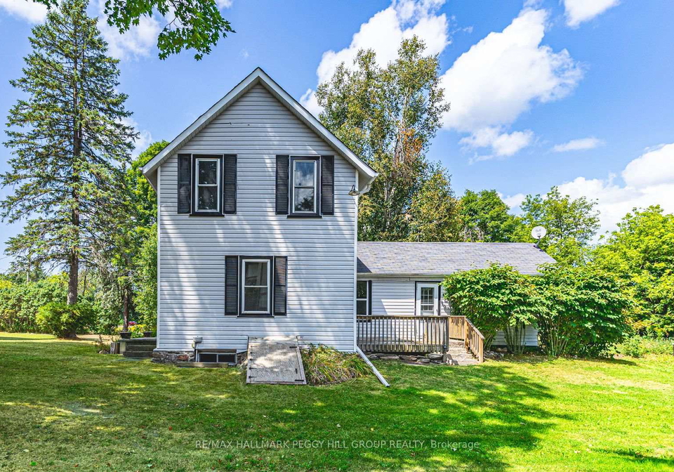 3683-penetanguishene-road-oro-medonte-ontario-s12349947
