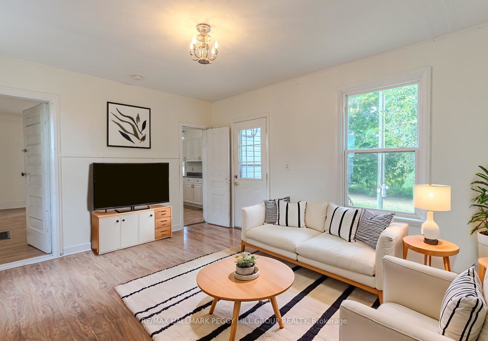 3683-penetanguishene-road-oro-medonte-ontario-s12349947