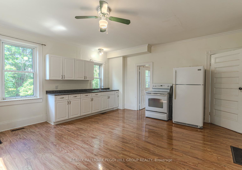 3683-penetanguishene-road-oro-medonte-ontario-s12349947