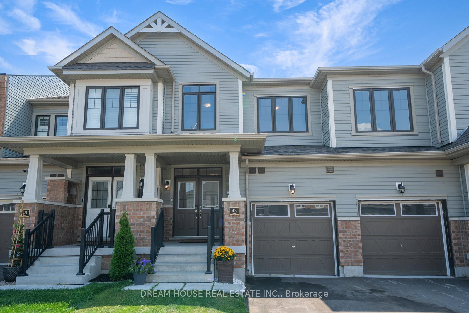 43-bannister-road-barrie-ontario-s12349960