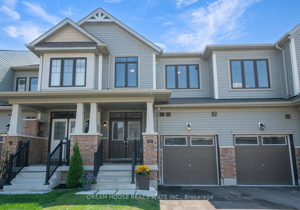 43-bannister-road-barrie-ontario-s12349960