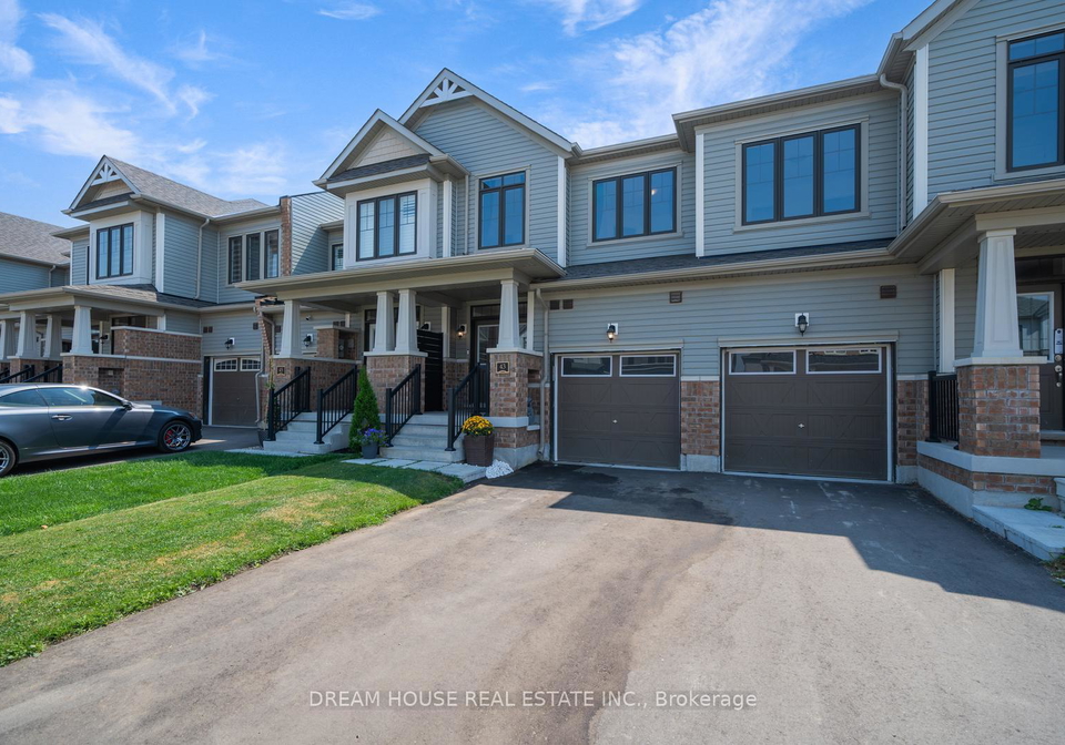 43-bannister-road-barrie-ontario-s12349960
