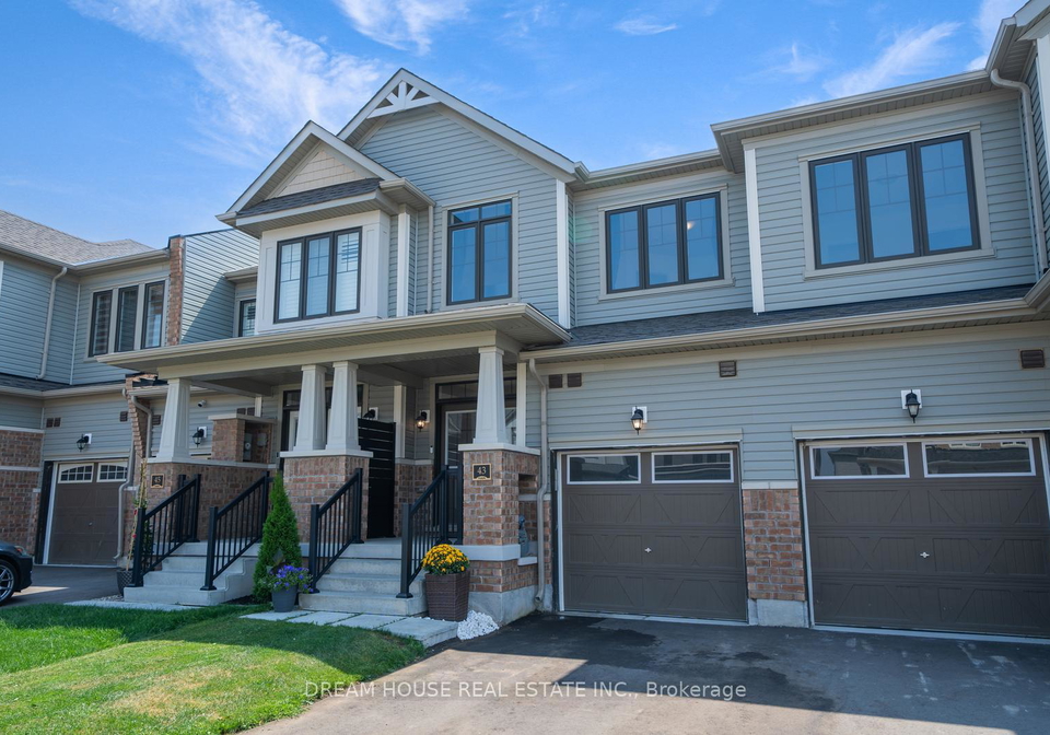 43-bannister-road-barrie-ontario-s12349960