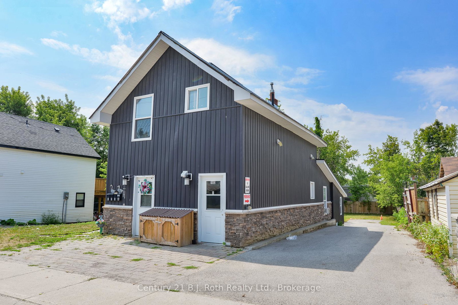 103-albert-street-s-orillia-ontario-s12350207