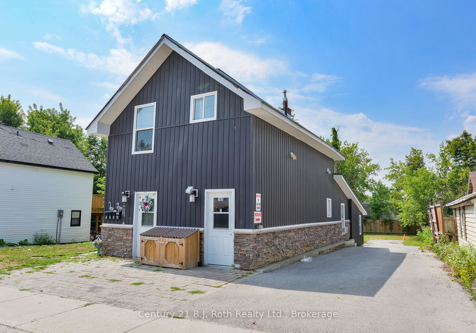 103-albert-street-s-orillia-ontario-s12350207