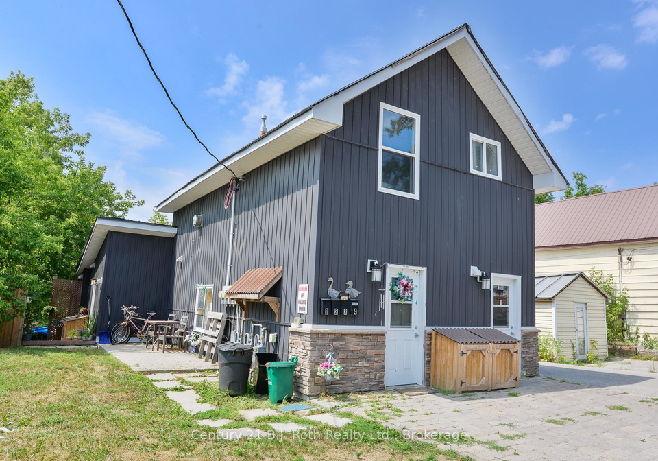 103-albert-street-s-orillia-ontario-s12350207