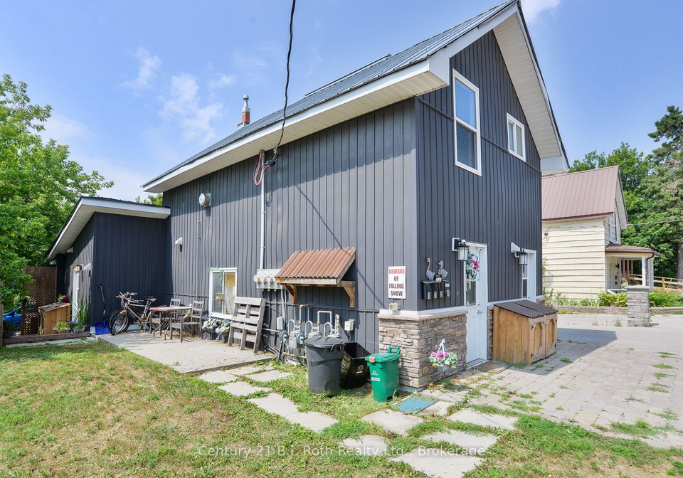 103-albert-street-s-orillia-ontario-s12350207