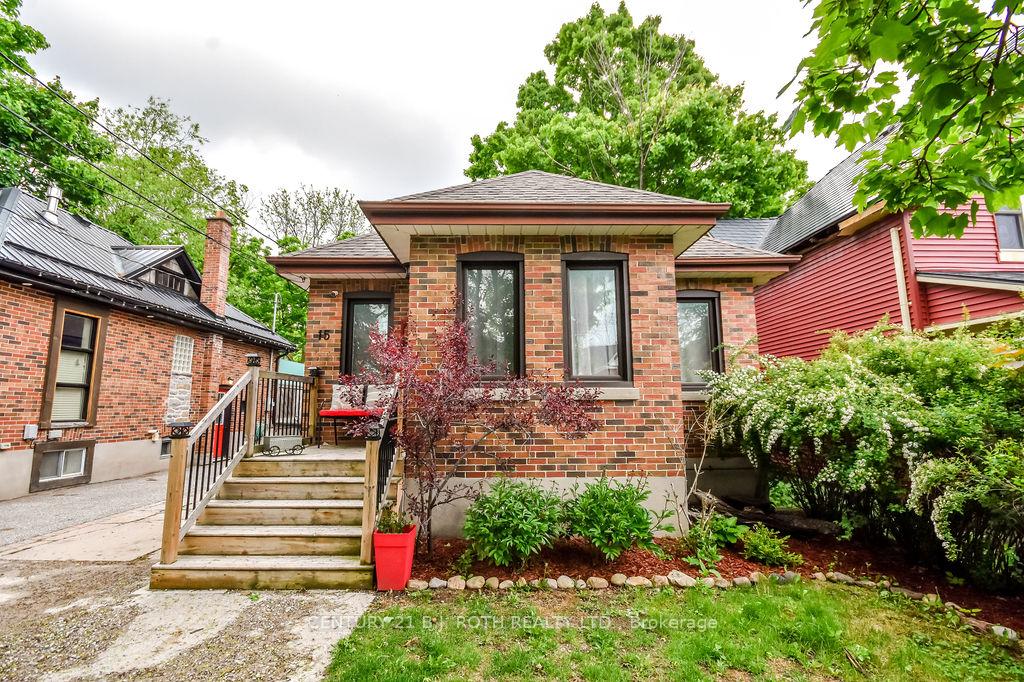 15-thomson-street-barrie-ontario-s12350500