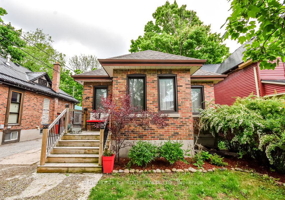 15-thomson-street-barrie-ontario-s12350500
