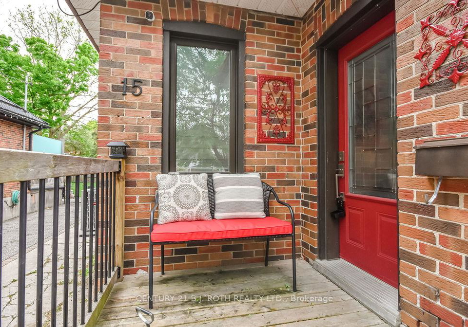 15-thomson-street-barrie-ontario-s12350500