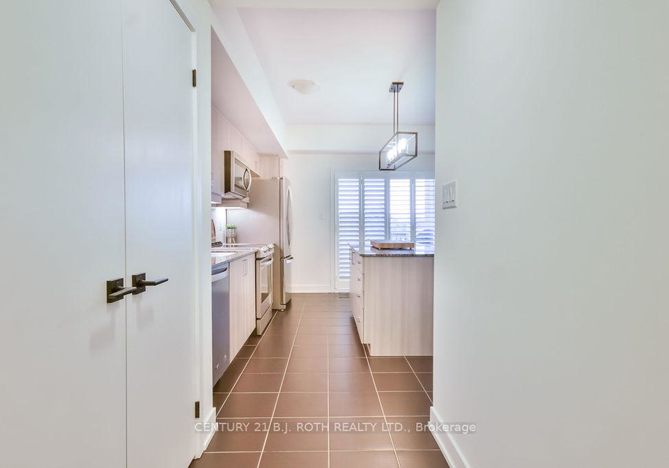 5-chef-lane-barrie-ontario-s12350605