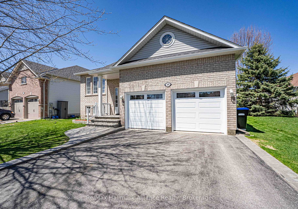20-meadowood-drive-wasaga-beach-ontario-s12350607