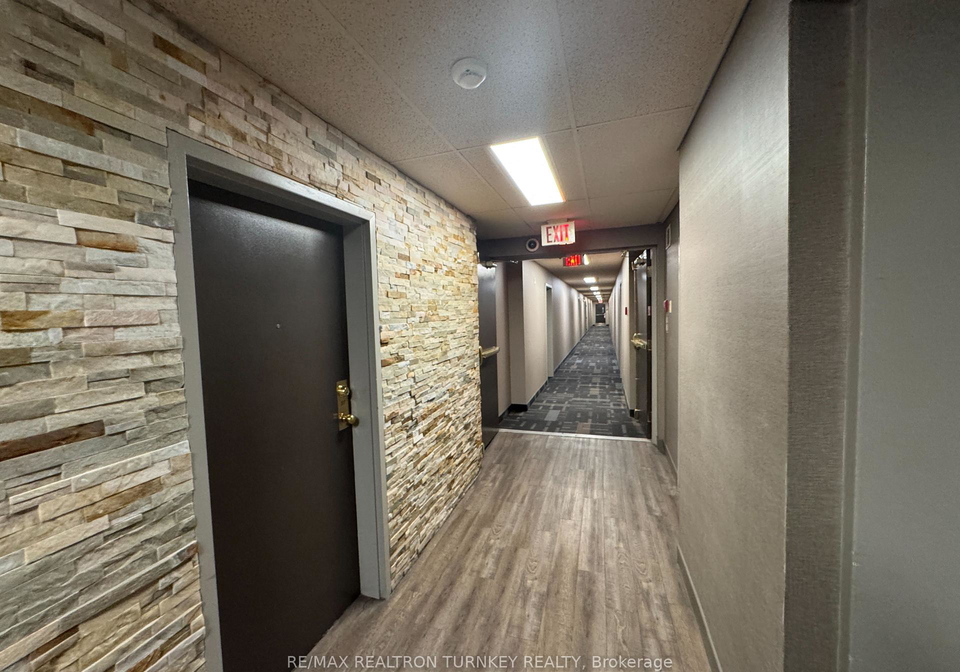 126-bell-farm-road-barrie-ontario-s12350890