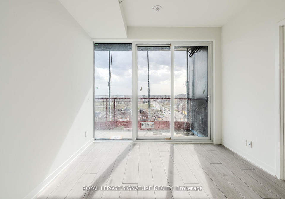 39-mary-street-barrie-ontario-s12350921