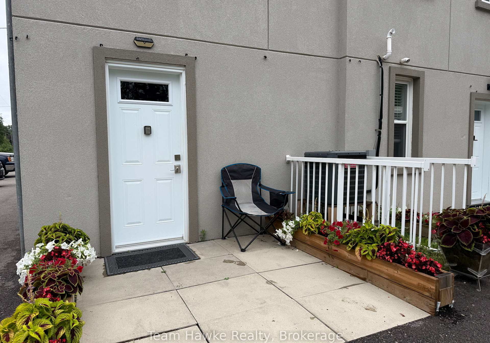 450-sturgeon-bay-road-tiny-ontario-s12350938