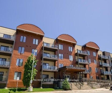 720-yonge-street-barrie-ontario-s12350965