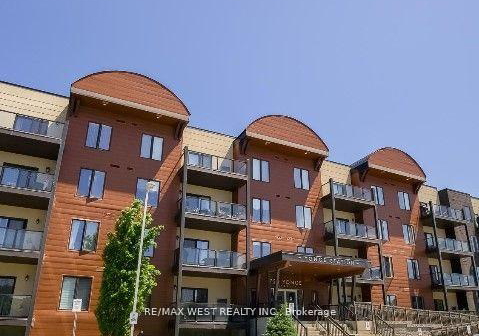 720-yonge-street-barrie-ontario-s12350965