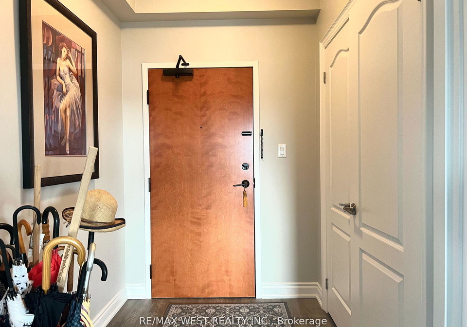 720-yonge-street-barrie-ontario-s12350965