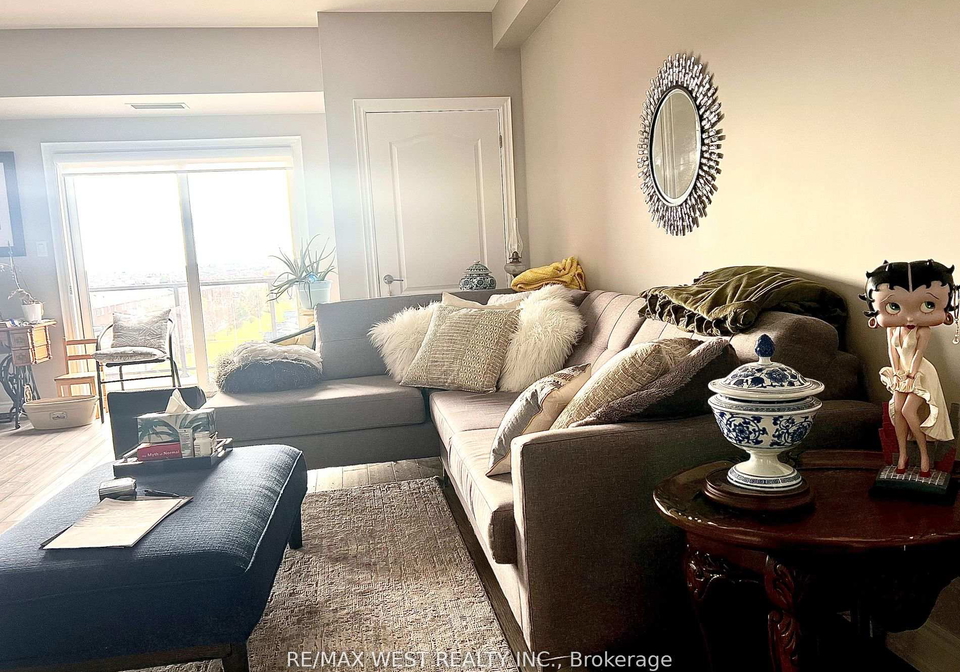 720-yonge-street-barrie-ontario-s12350965