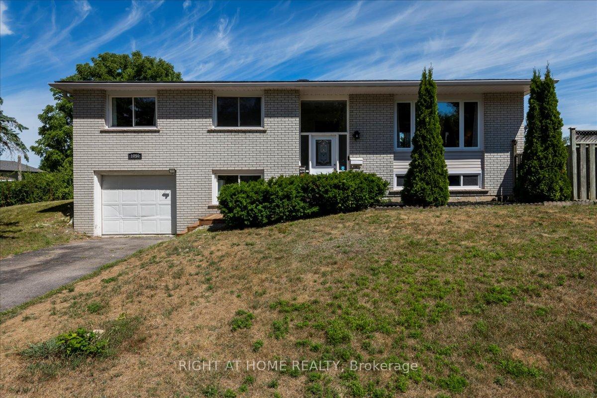 1050-glen-mhor-crescent-midland-ontario-s12351128