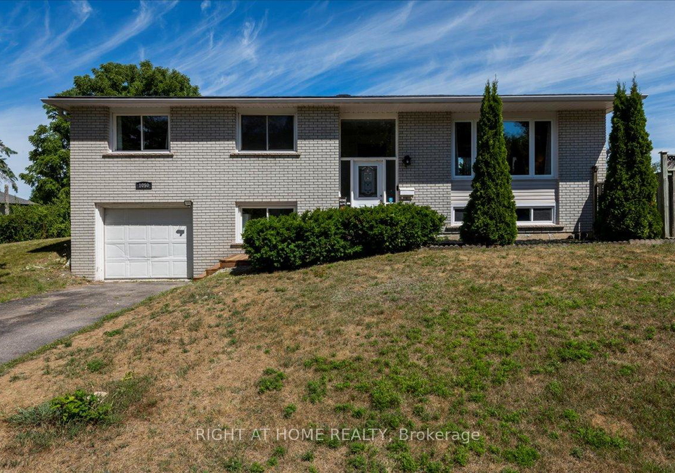 1050-glen-mhor-crescent-midland-ontario-s12351128