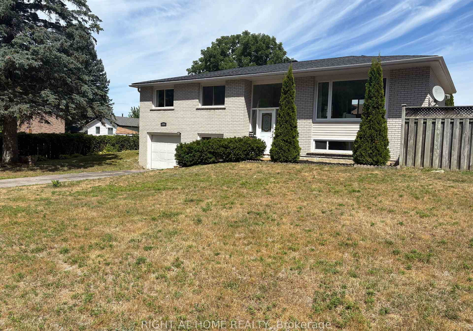 1050-glen-mhor-crescent-midland-ontario-s12351128
