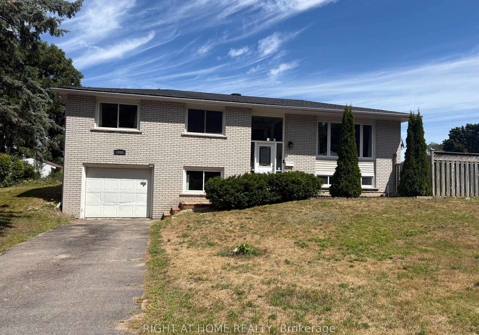 1050-glen-mhor-crescent-midland-ontario-s12351128