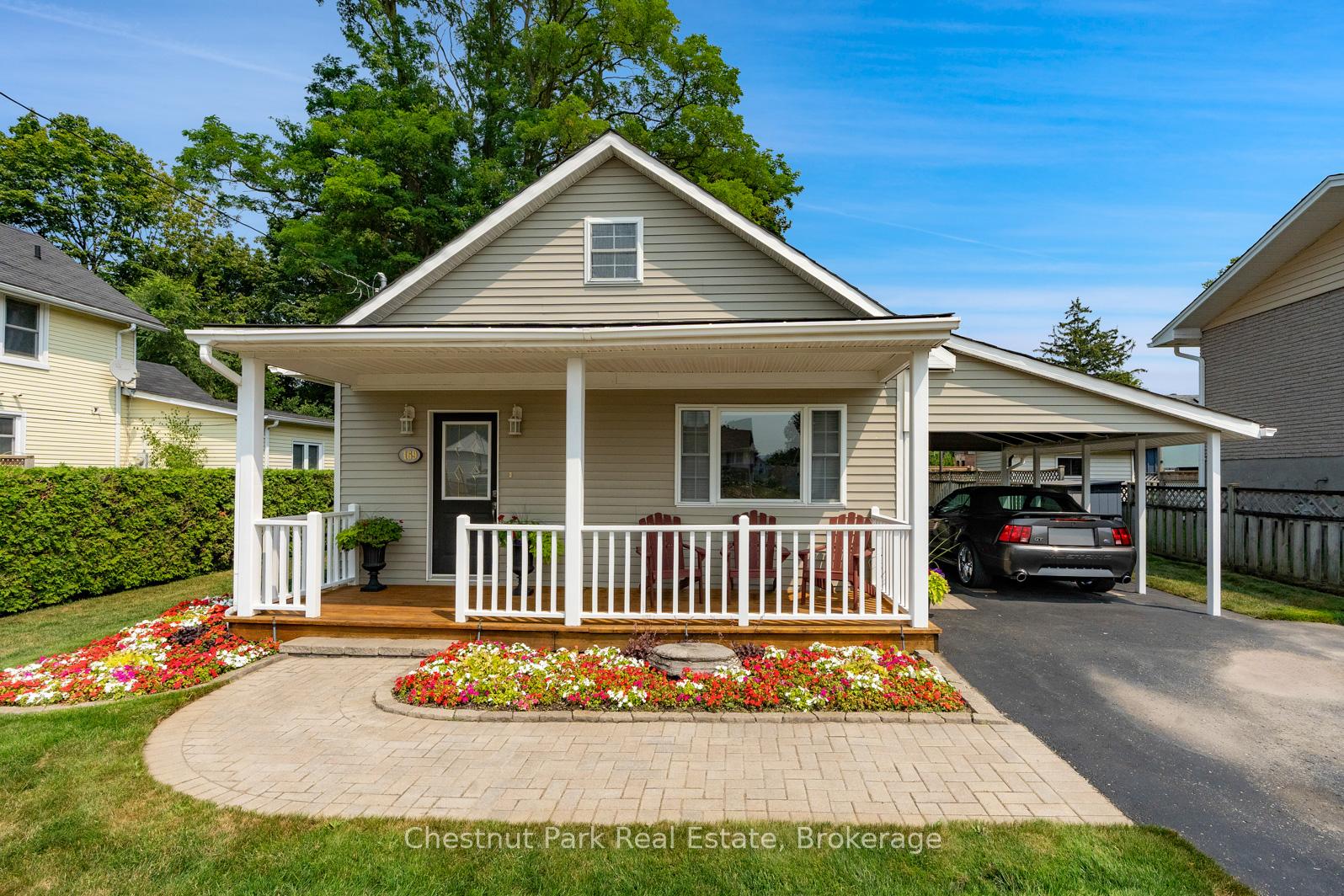 169-walnut-street-collingwood-ontario-s12351205